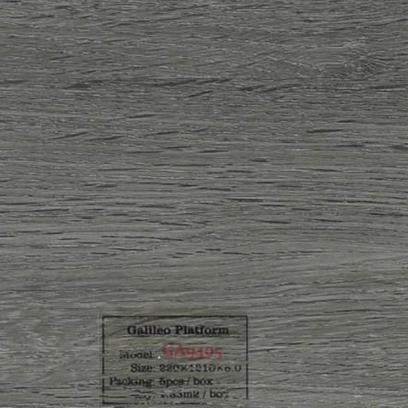 GA9495