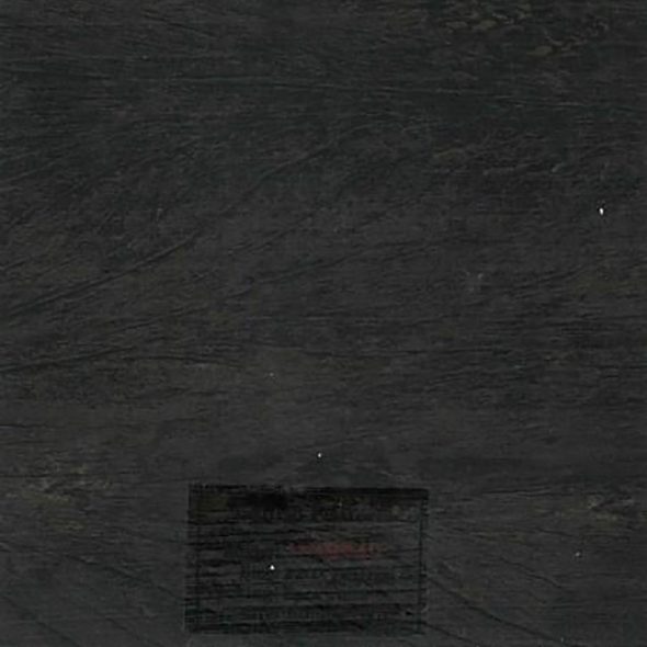 GA9849
