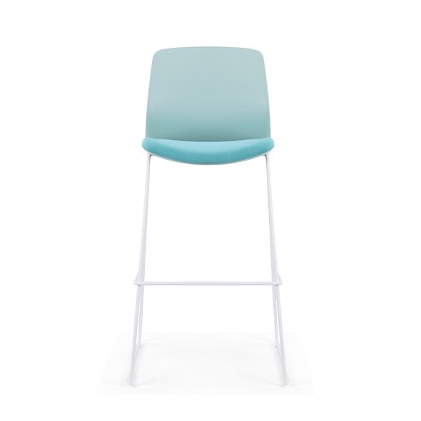 Mosh Bar chair