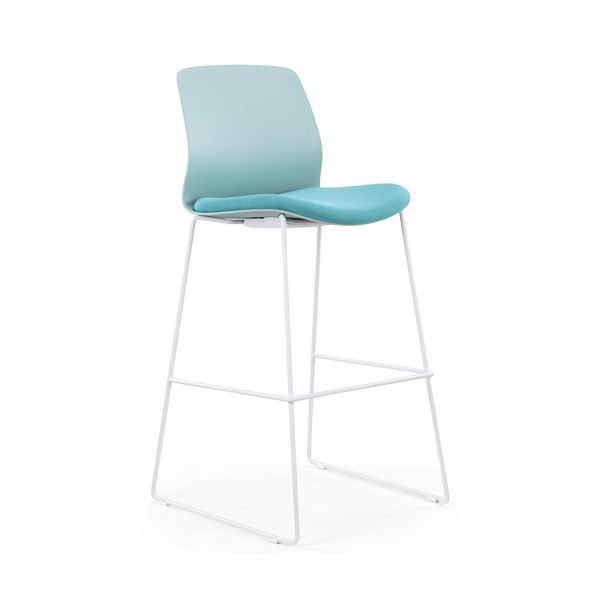 Mosh Bar chair - Image 3