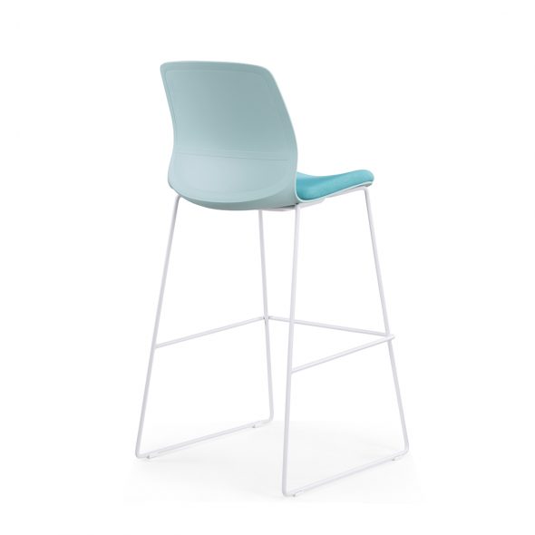 Mosh Bar chair - Image 4