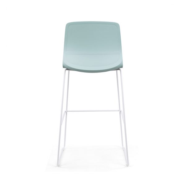 Mosh Bar chair - Image 5