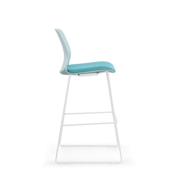 Mosh Bar chair - Image 6