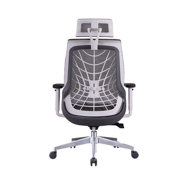 Web Exe - Image 3