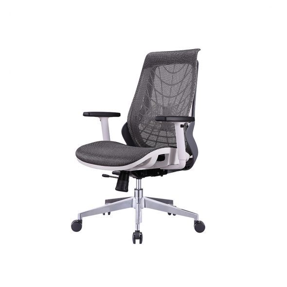 Web Task - Image 3