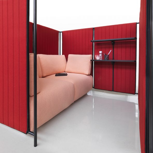 Curtain Screen - Image 6