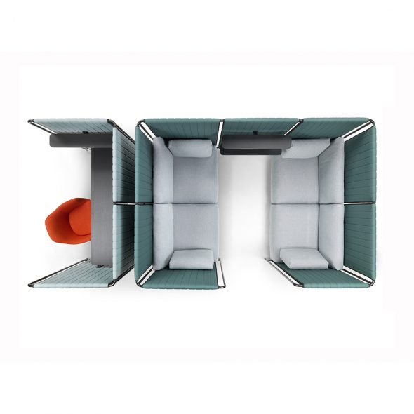 Curtain Screen - Image 7