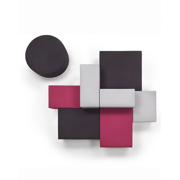 Travel - Image 6