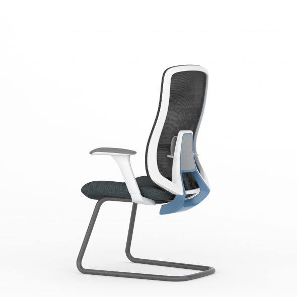 FEDO Task - Image 6