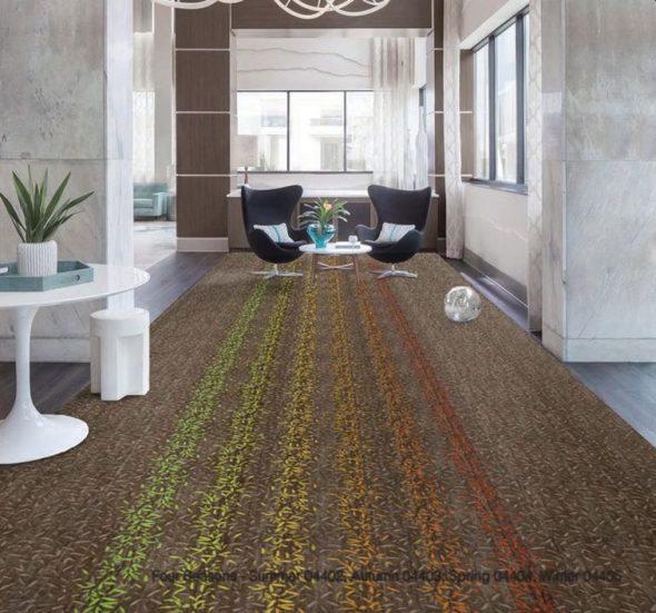 Hospitality - Image 2