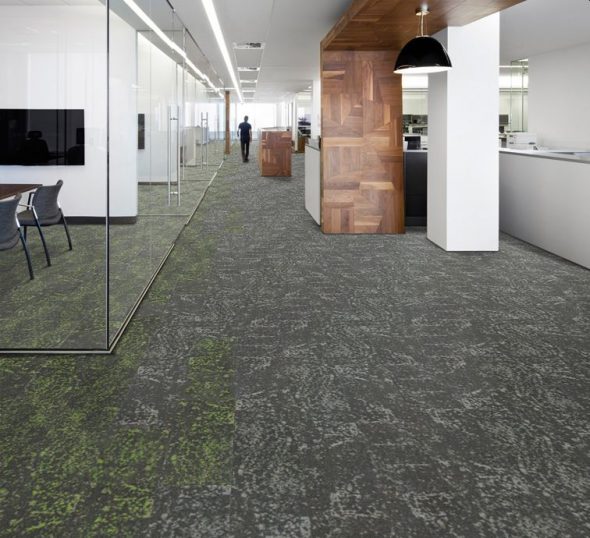 Granite - Image 2