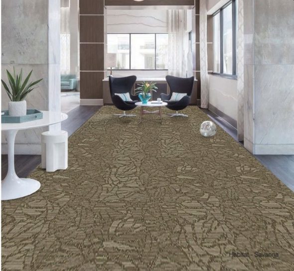 Hospitality - Image 3