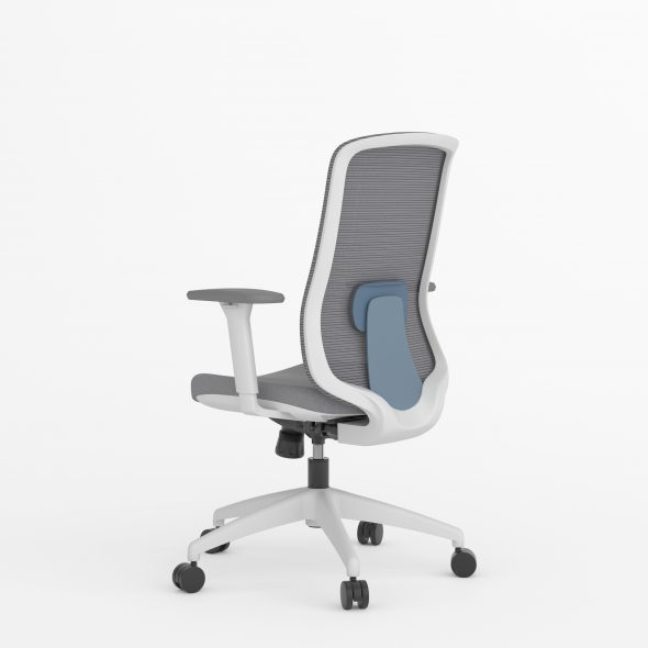 LANDO Task - Image 4