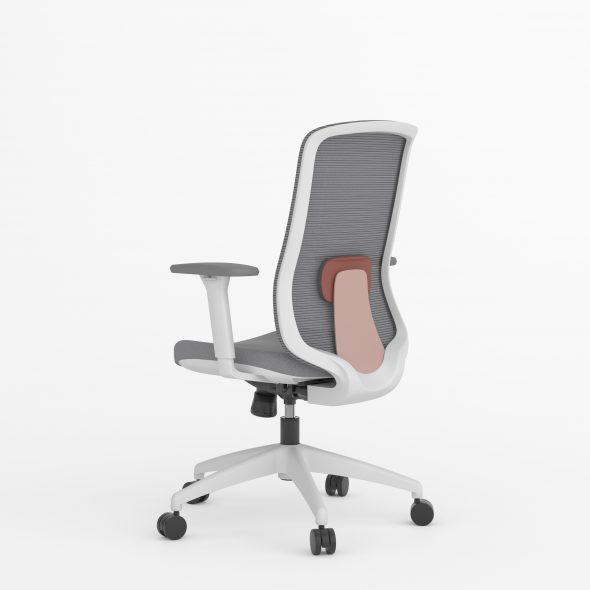 LANDO Task - Image 5