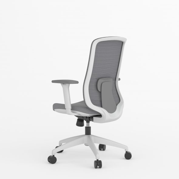 LANDO Task - Image 3