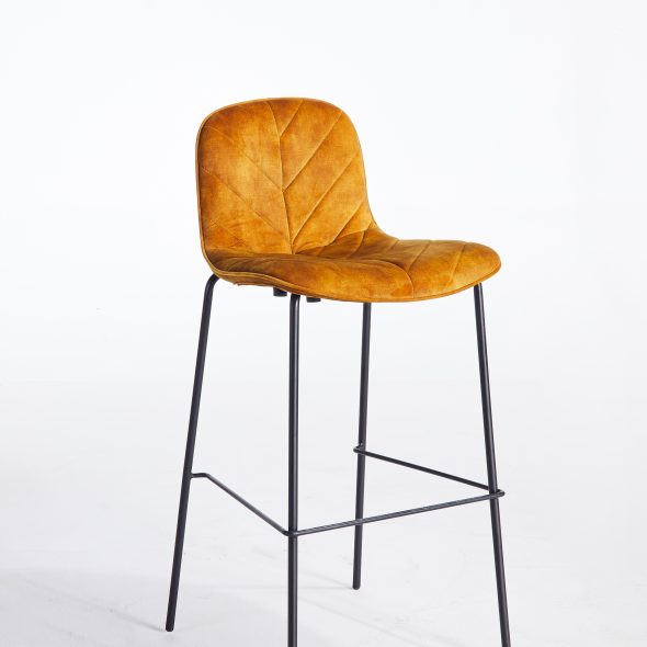 GRADO LEAF BAR STOOL