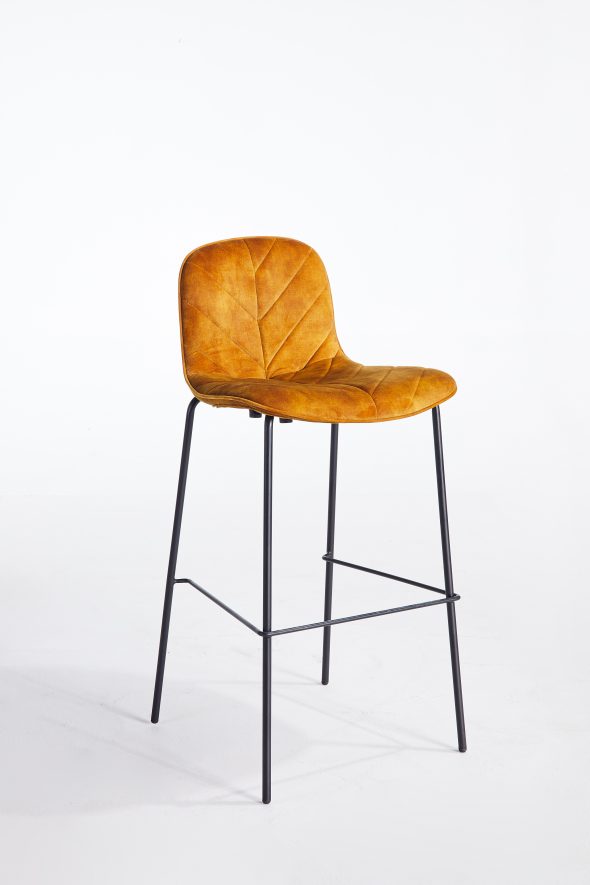 GRADO LEAF BAR STOOL