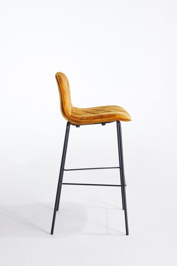 GRADO LEAF BAR STOOL - Image 2