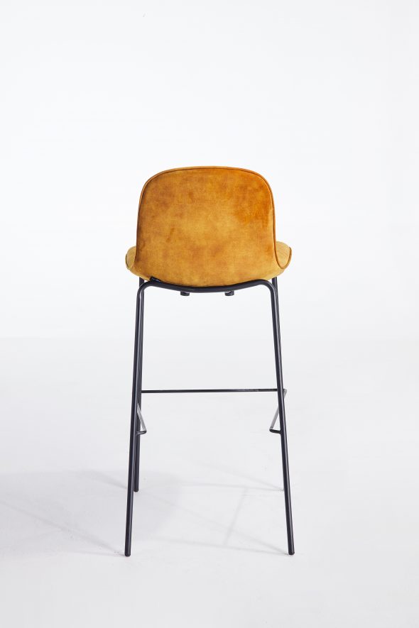 GRADO LEAF BAR STOOL - Image 3