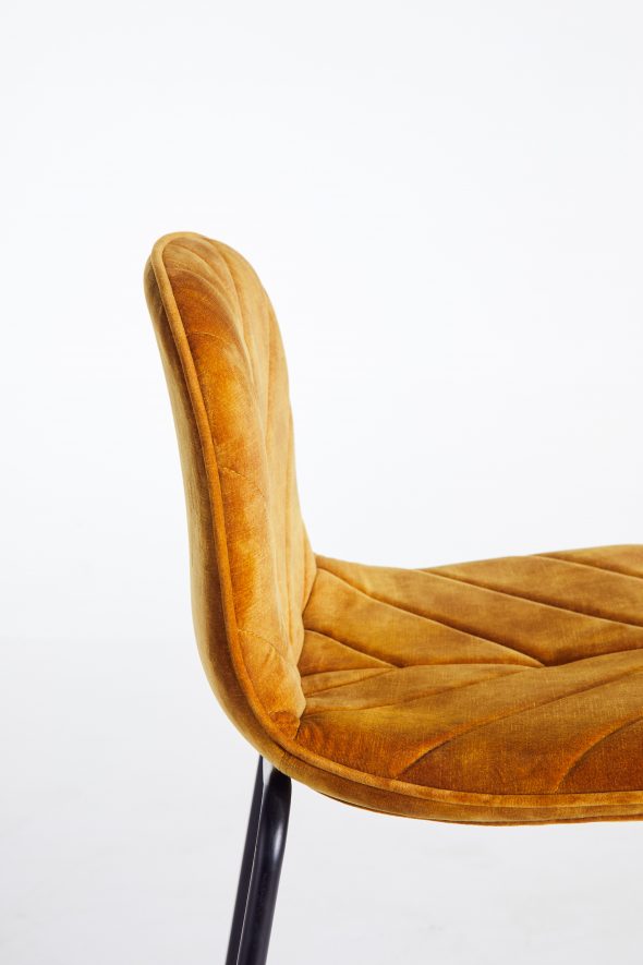 GRADO LEAF BAR STOOL - Image 5