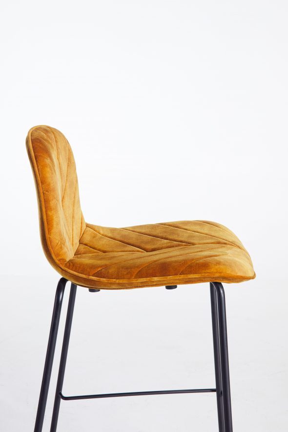 Bar Chair