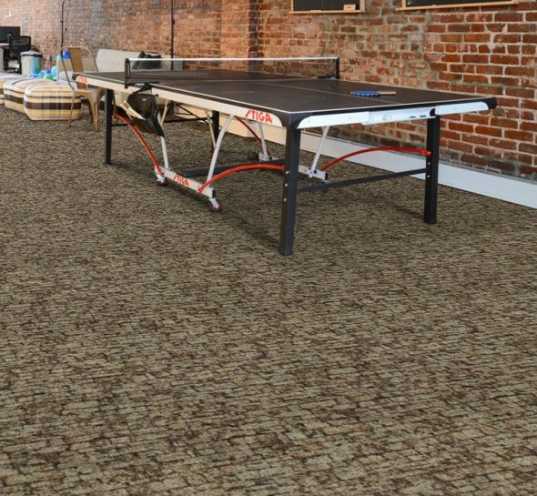 Pavement & Sidewalk - Image 3