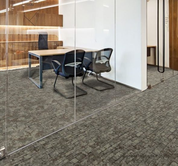 Pavement & Sidewalk - Image 4