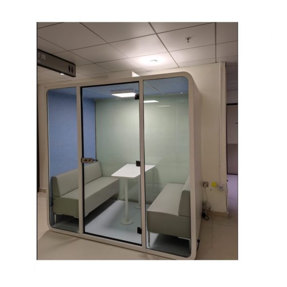 DR. Pod - Image 2