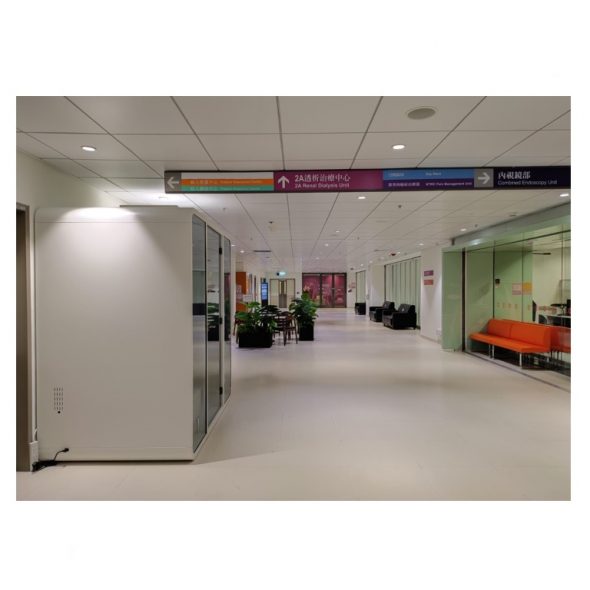 DR. Pod - Image 5
