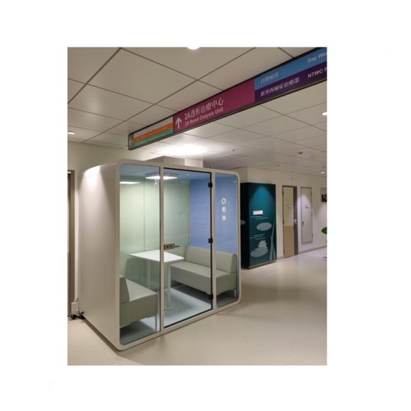 DR. Pod - Image 6