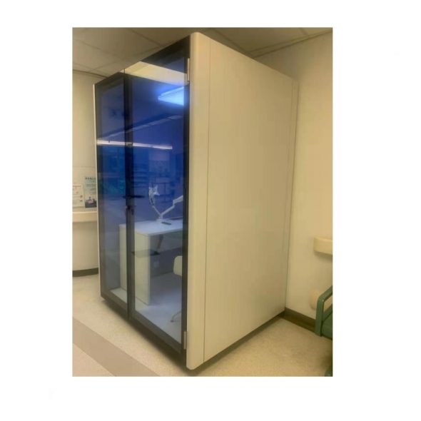 DR. Pod - Image 7