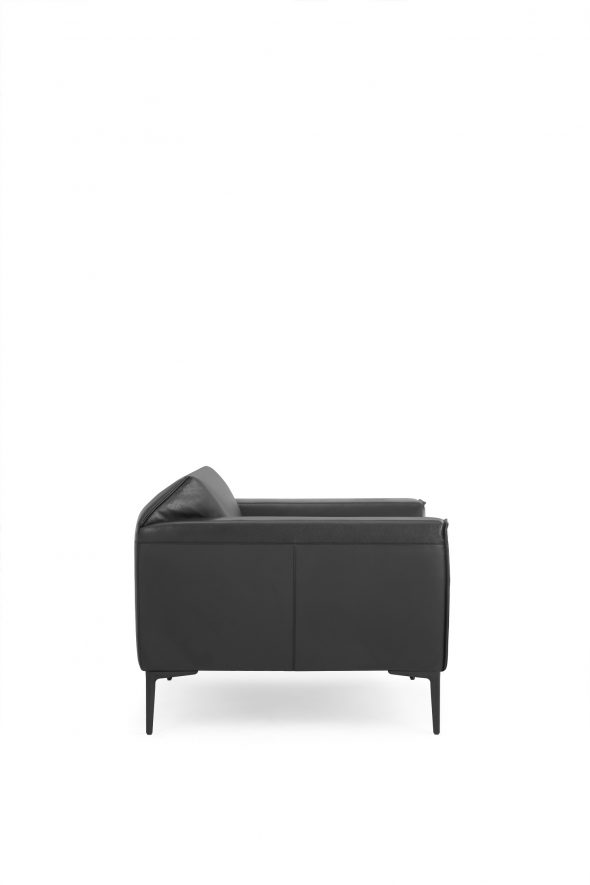 FU8015 - Image 2
