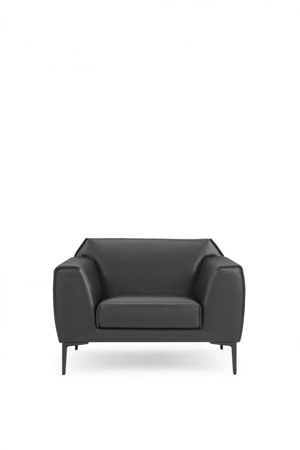 FU8015 - Image 3