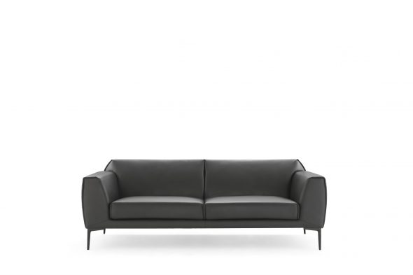 FU8015 - Image 4