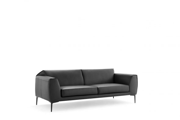 FU8015 - Image 5