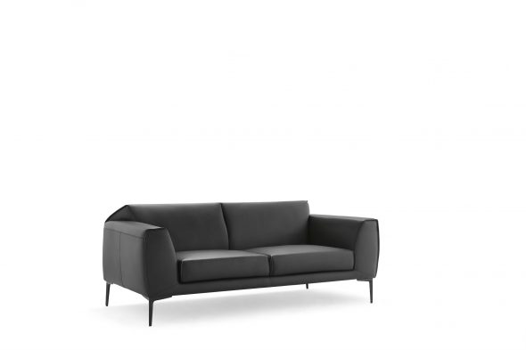 FU8015 - Image 6