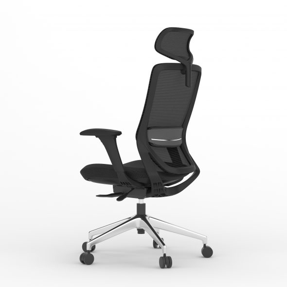 SWIFT EXE - Image 2