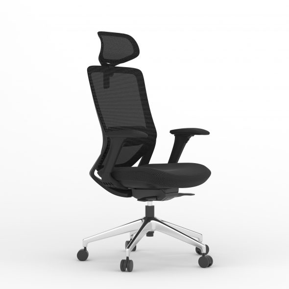 SWIFT EXE - Image 3