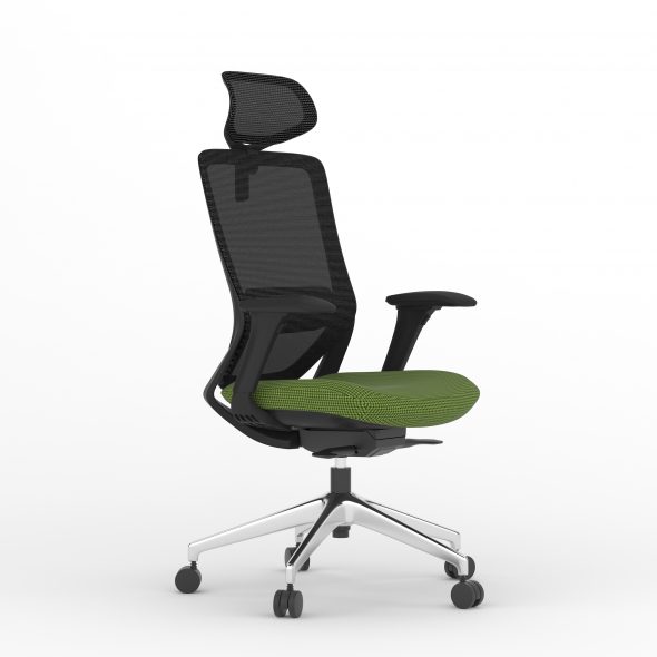 SWIFT EXE - Image 4