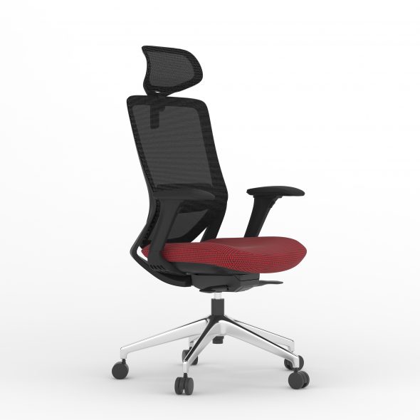 SWIFT EXE - Image 6