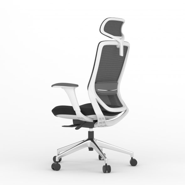 SWIFT EXE - Image 7