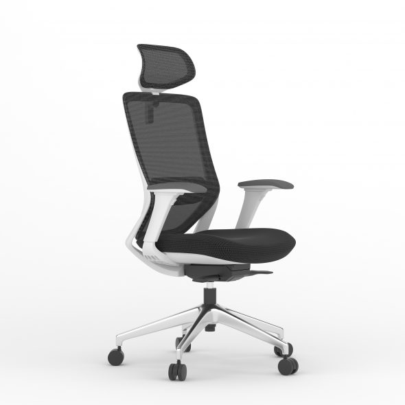 SWIFT EXE - Image 8