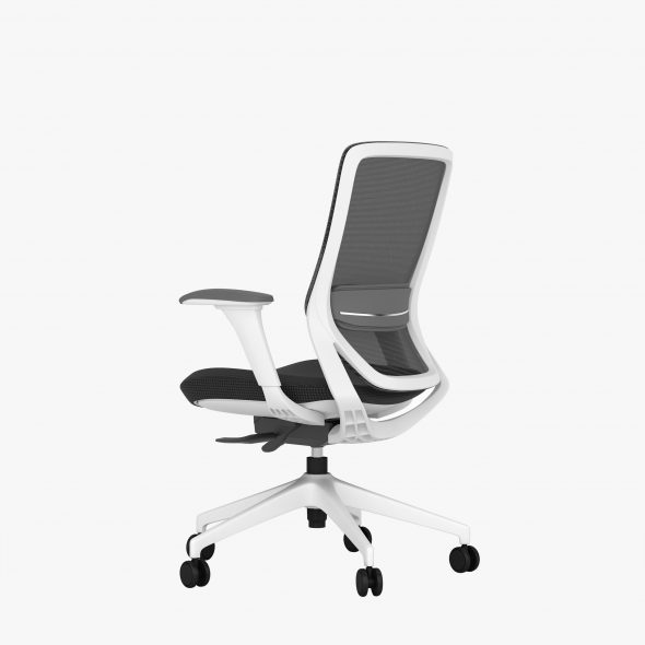 SWIFT TASK - Image 6