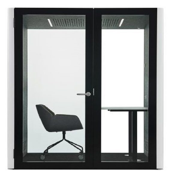 Opera Pod
