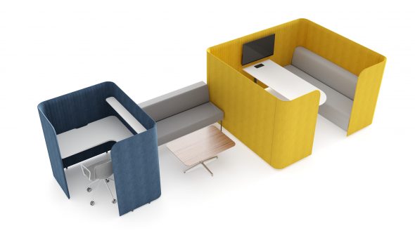 GRADO COSY - Image 6