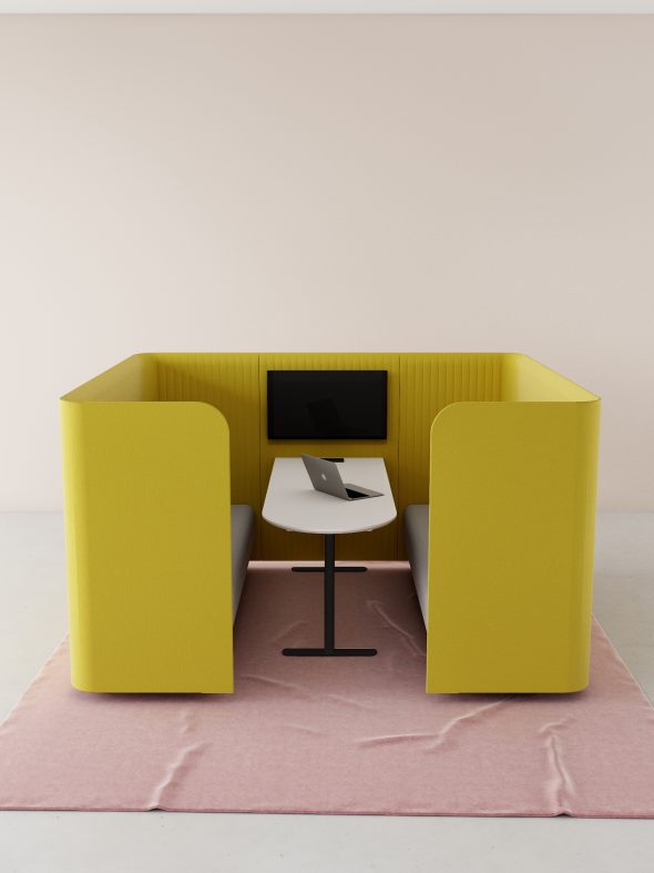 GRADO COSY - Image 7
