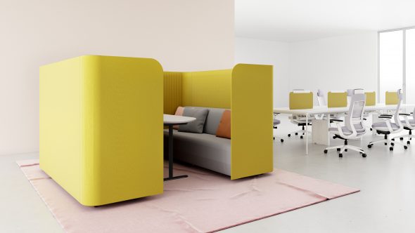 GRADO COSY - Image 8