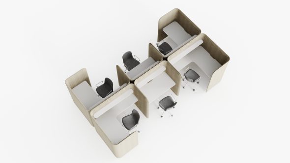 GRADO COSY - Image 10