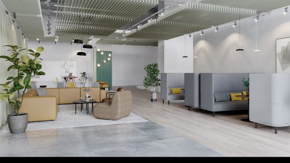 GRADO COSY - Image 11