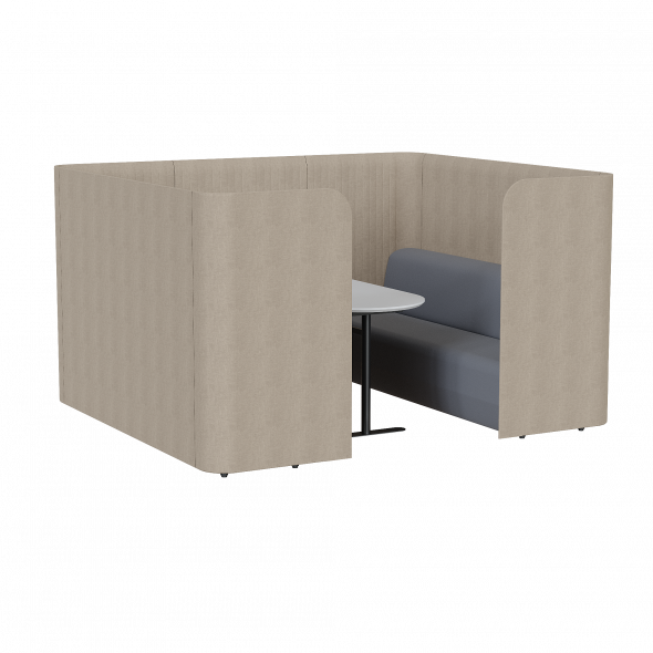 GRADO COSY - Image 4